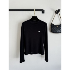 Celine Sweaters